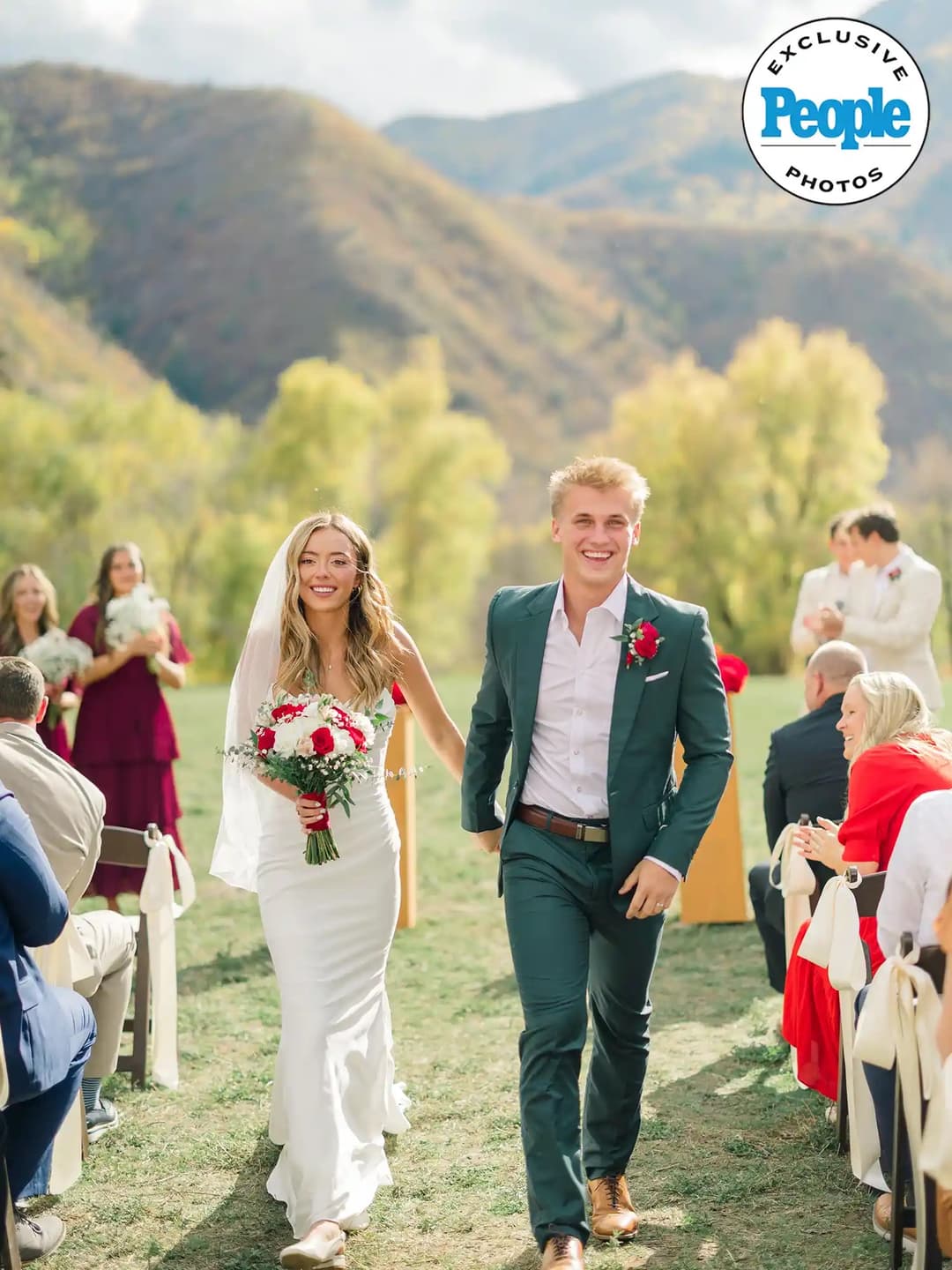 Summer K Makeup Right