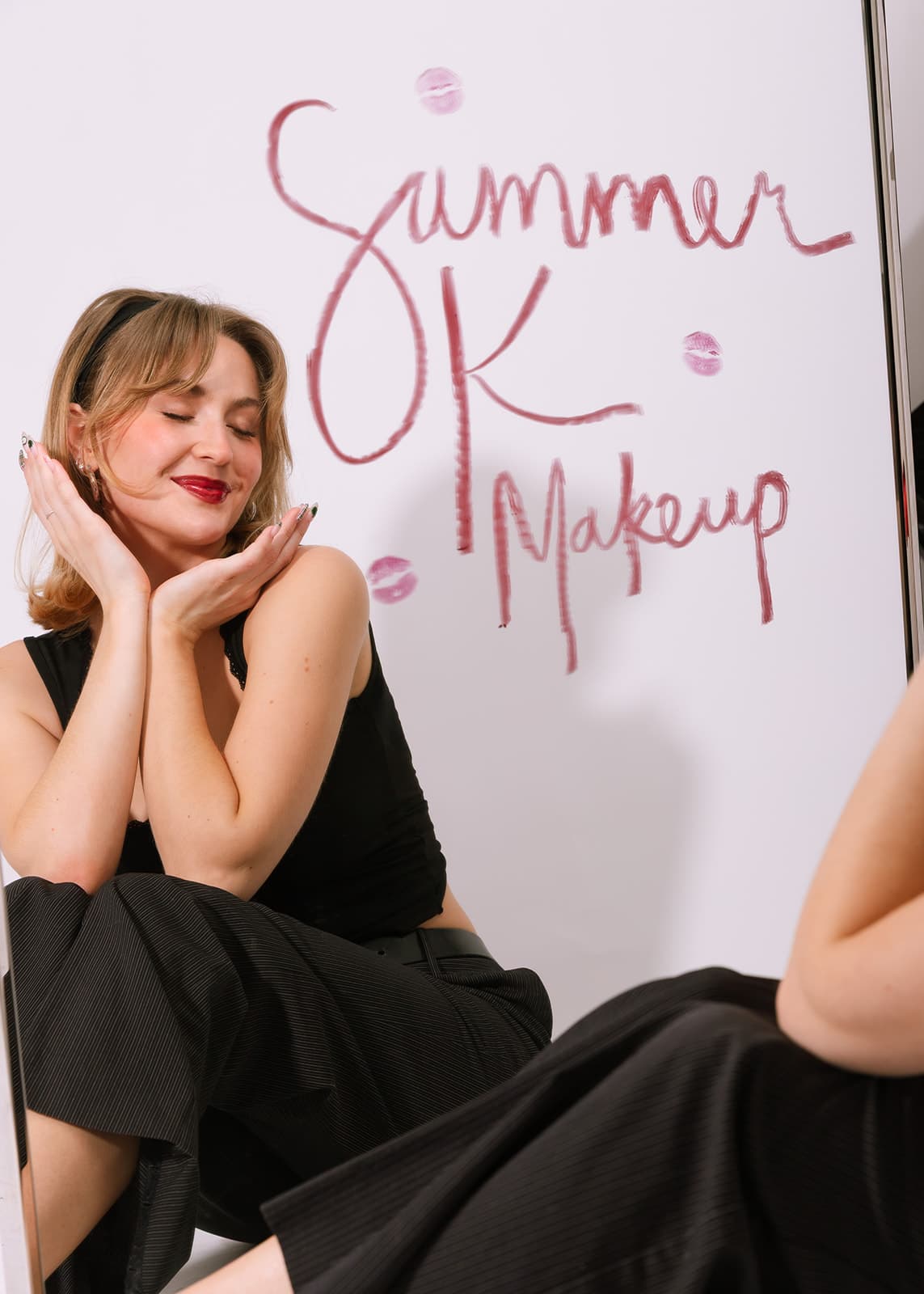 Summer K Makeup-makeup-landing