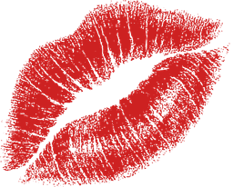 Summer K Makeup Lipmark