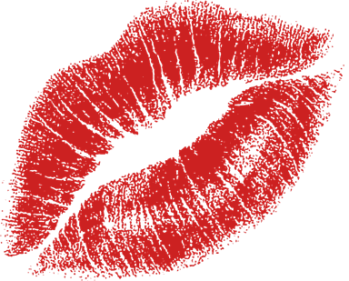 Summer K Makeup Lipmark